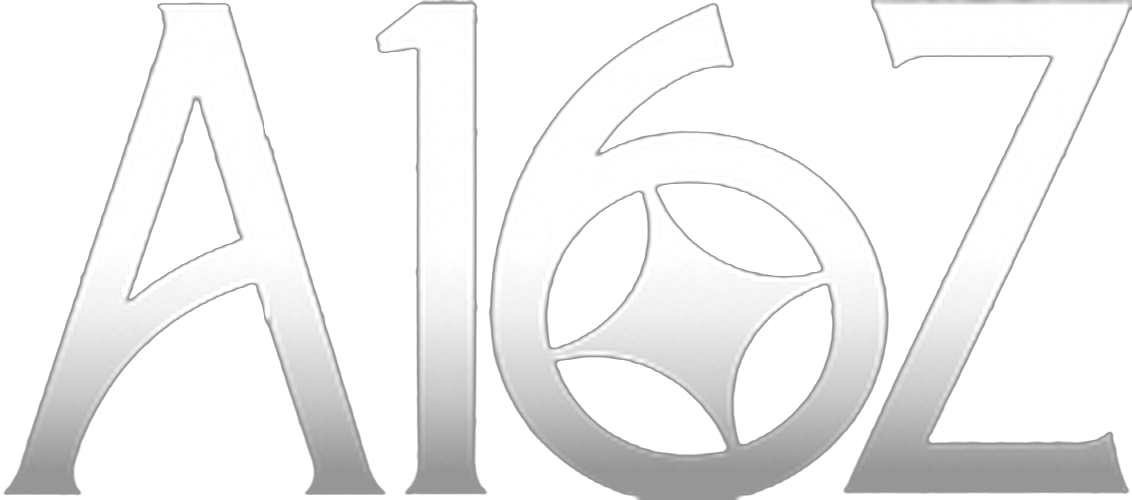 a16z