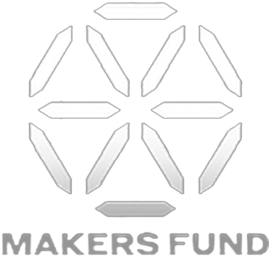 Makers Fund