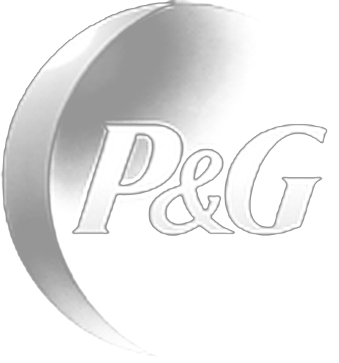 P&G