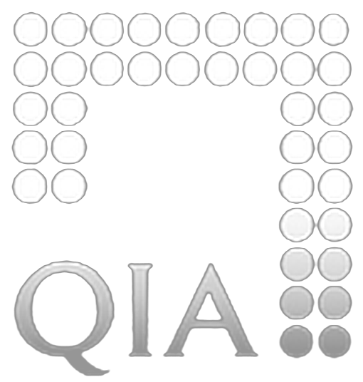 QIA